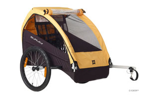 buggy